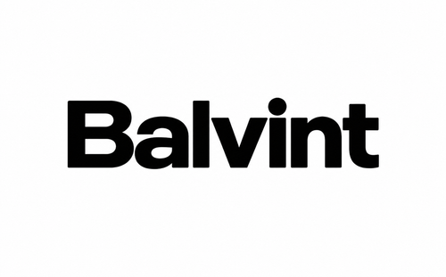 BALVINT