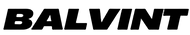 BALVINT - Home
